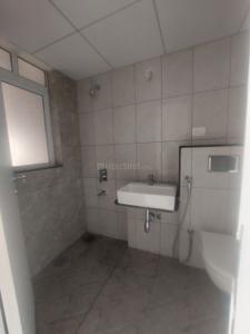 Image of 1141 Sq.ft 3 BHK Apartment / Flat for sale in Godrej Green Vistas, Mahalunge, Pune for Rs. 9800000