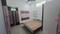 Khaturia Colony Bedroom 2