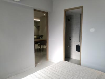 Bedroom Image of 4000 Sq.ft 5 BHK Apartment / Flat for sale in Bandra West Mumbai for Rs. 225000000