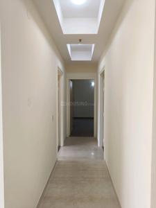 Image of 2005 Sq.ft 3 BHK Apartment / Flat for sale in Bestech Altura, Sector 79, Gurgaon for Rs. 24100000