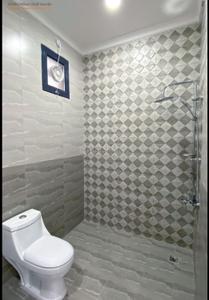 Image of 1200 Sq.ft 3 BHK Independent House for sale in Chinhat, Lucknow for Rs. 5800000