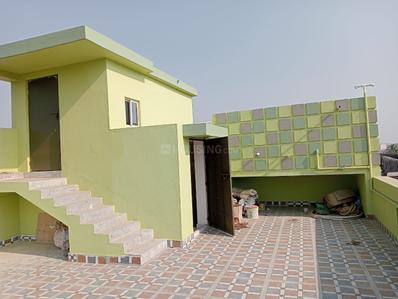Image of 1060 Sq.ft 2 BHK Builder Floor for sale in Belghoria, Kolkata for Rs. 3800000
