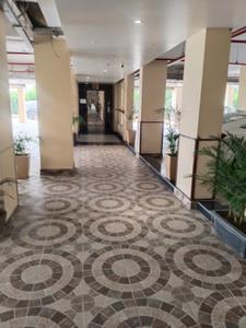 Image of 3500 Sq.ft 4 BHK Apartment / Flat for rent in Gomti Nagar Extension, Lucknow for Rs. 45000