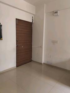 Living Room Image of 3000 Sq.ft 4 BHK Apartment / Flat for rent in Sheladia Prayag Residency, Bodakdev Ahmedabad for Rs. 150000