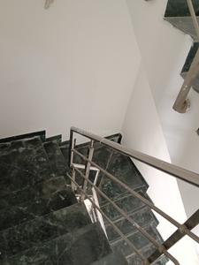 Image of 2185 Sq.ft 3 BHK Independent House for rent in Paramount Golfforeste Villas, Surajpur, Greater Noida for Rs. 35000