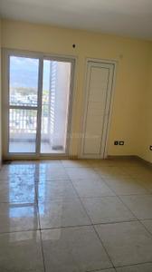 Hall Image of 1220 Sq.ft 3 BHK Apartment / Flat for sale in Windlass River Valley, Kuwan Wala Dehradun for Rs. 9300000