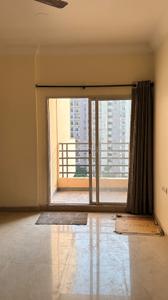 Hall Image of 1560 Sq.ft 3 BHK Apartment / Flat for sale in Exotica Fresco, Sector 137 Noida for Rs. 23500000