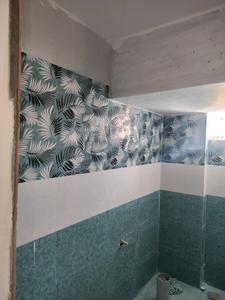 Bedroom Two Image of 1400 Sq.ft 2 BHK Independent House for sale in Veppampattu Chennai for Rs. 6000000