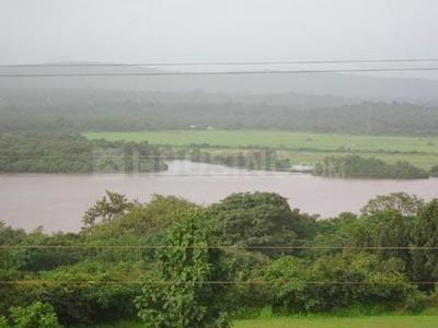 Image of 390 Sq.ft Residential Plot / Land for sale in Marcel, Goa for Rs. 9800000