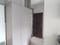 Koramangala Bedroom 2