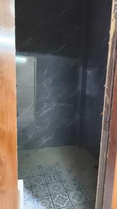 Image of 1200 Sq.ft 3 BHK Apartment / Flat for sale in Indirapuram, Ghaziabad for Rs. 12000000