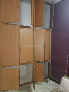 Bedroom Image of 2100 Sq.ft 4 BHK Independent House for sale in Indira Nagar Lucknow for Rs. 11000000