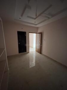 Bedroom Image of 1300 Sq.ft 3 BHK Apartment / Flat for sale in Pothinamallayya Palem Visakhapatnam for Rs. 6240000
