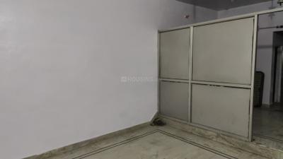 1 RK Independent House