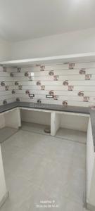 Kitchen Image of 3500 Sq.ft 5 BHK Independent House for sale in Hayathnagar Hyderabad for Rs. 13500000
