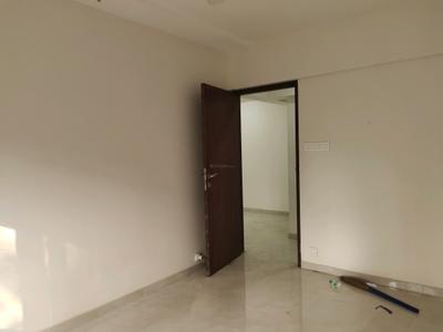 Bedroom Image of 950 Sq.ft 2 BHK Apartment / Flat for sale in Nicco Residency, Andheri East Mumbai for Rs. 24500000