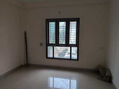 Bedroom Image of 1796 Sq.ft 3 BHK Duplex for sale in Rajendra Nagar Indore for Rs. 20000000