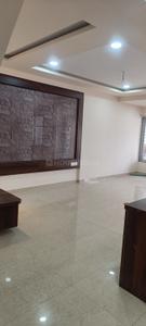 Hall Image of 2000 Sq.ft 5 BHK Independent House for rent in Bharatnagar Nagpur for Rs. 45000