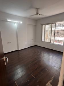 Bedroom Image of 1080 Sq.ft 2 BHK Apartment / Flat for rent in Shekhar Maple Woods, Nipania Indore for Rs. 25000