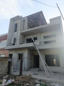Image of 500 Sq.ft Residential Plot / Land for sale in Mullanpur Garibdass, Chandigarh for Rs. 47500000
