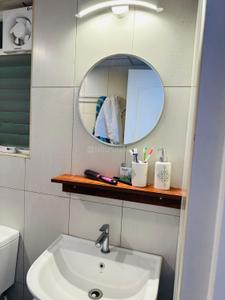 Image of 1790 Sq.ft 3 BHK Apartment / Flat for sale in Medavakkam, Chennai for Rs. 17000000