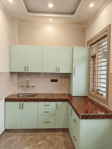 Image of 495 Sq.ft 1.5 BHK Independent House for sale in Sector 110, Gurgaon for Rs. 6800000