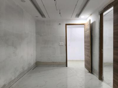 Living Room Image of 1450 Sq.ft 3 BHK Apartment / Flat for sale in Noida Extension Greater Noida for Rs. 6045000
