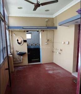 Hall Image of 412 Sq.ft 4 BHK Independent House for sale in Madurai Main Madurai for Rs. 13000000