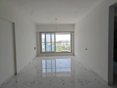 View Sample 3D Tour