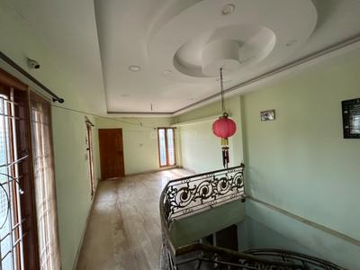 Hall Image of 3800 Sq.ft 4 BHK Independent House for sale in Perungalathur Chennai for Rs. 21500000