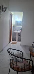 Hall Image of 1050 Sq.ft 2 BHK Apartment / Flat for sale in Pashan Pune for Rs. 9000000