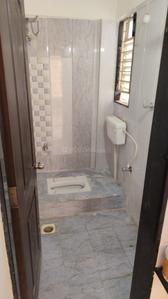 Image of 900 Sq.ft 2 BHK Apartment / Flat for sale in Bhoomi Blessings, Rahatani, Pune for Rs. 7800000