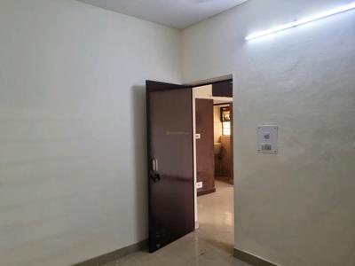 Bedroom Image of 1000 Sq.ft 3 BHK Apartment / Flat for sale in Sarvahit Apartments, Sector 17 Dwarka New Delhi for Rs. 16500000