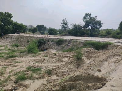 Image of 1350 Sq.ft Residential Plot / Land for sale in Pandav Nagar, Ghaziabad for Rs. 10500050