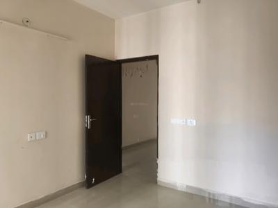 Bedroom Image of 1045 Sq.ft 3 BHK Apartment / Flat for sale in Amrapali Dream Valley 2, Noida Extension Greater Noida for Rs. 8200000