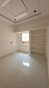 Bedroom Image of 5150 Sq.ft 7 BHK Independent House for sale in Neredmet Secunderabad for Rs. 27000000
