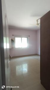 Hall Image of 1050 Sq.ft 2 BHK Apartment / Flat for rent in Corporate Suncity Gloria, Carmelaram Bengaluru for Rs. 42000