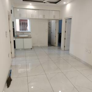 Hall Image of 1650 Sq.ft 3.5 BHK Apartment / Flat for sale in Sector 44 Chandigarh for Rs. 45000000
