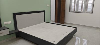 Bedroom Image of 2700 Sq.ft 3 BHK Independent House for sale in Thudiyalur Coimbatore for Rs. 15500000