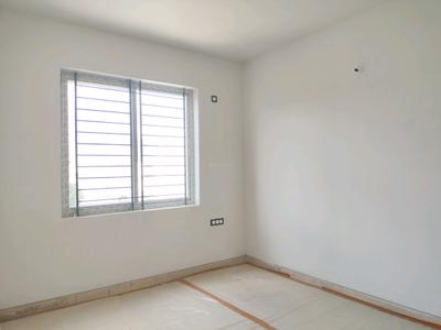 Bedroom Image of 1471 Sq.ft 3 BHK Apartment / Flat for sale in JP Nagar Bengaluru for Rs. 18919190