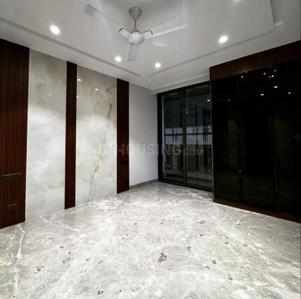 Bedroom Image of 2520 Sq.ft 4 BHK Builder Floor for sale in Punjabi Bagh New Delhi for Rs. 62500000