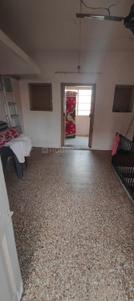 Bedroom Image of 1200 Sq.ft 2 BHK Independent House for rent in Junaraopura Nadiad for Rs. 15000