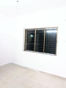 Bedroom Image of 1320 Sq.ft 3 BHK Apartment / Flat for sale in Loharuka Green Nest, Rajarhat Kolkata for Rs. 7300000