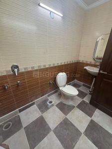 Image of 1562 Sq.ft 3 BHK Independent House for rent in Sector 7, Gurgaon for Rs. 30000