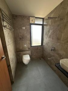 Image of 3200 Sq.ft 4 BHK Villa for sale in Raysan, Gandhinagar for Rs. 37000000