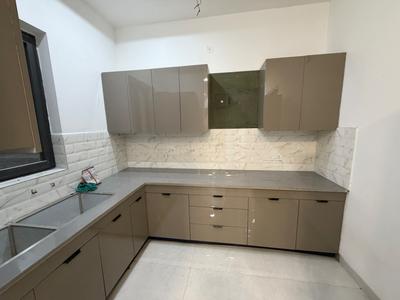 Kitchen Image of 1150 Sq.ft 3 BHK Independent House for sale in E Block SBS Nagar Ludhiana for Rs. 11000000