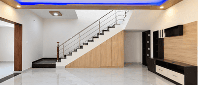 Image of 750 Sq.ft 2 BHK Independent House for sale in Jigani, Bengaluru for Rs. 5600000