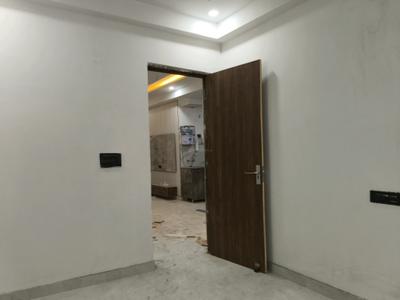 Bedroom Image of 1480 Sq.ft 3 BHK Apartment / Flat for sale in Venice Krishna Elite, Noida Extension Greater Noida for Rs. 5950000