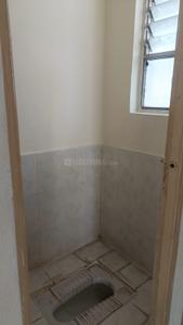 Image of 680 Sq.ft 1 BHK Apartment / Flat for rent in Sai Raj Residency, Pimple Gurav, Pune for Rs. 16500