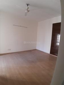 Bedroom Image of 1753 Sq.ft 3 BHK Apartment / Flat for rent in DLF Capital Greens Phase 1 And 2, Karampura New Delhi for Rs. 55000